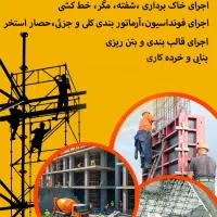 برچسب کتاب|لوازم التحریر|رفسنجان, |دیوار