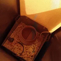 هود آشپزخانه|هود|تبریز, |دیوار