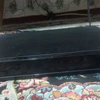 دی وی دی مارک سامسونگ