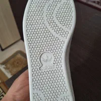 کفش سایز ۴۸|کیف، کفش، کمربند|اسفراین, |دیوار