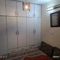 آپارتمان 130 متر/ سه خواب / اشراق / کوچه شهر آرا|اجارهٔ آپارتمان|اصفهان, شیخ اشراق|دیوار