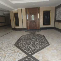 ۱۲۰متر ۲ خواب کلیدنخورده فول اشتراکی جنوبی|فروش آپارتمان|کرج, باغستان|دیوار