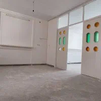 آپارتمان ۶۰متری با۳۰ متر بهار خواب