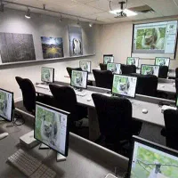 آموزش افزایش فروش از دیوار