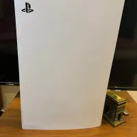 PS5|کنسول، بازی ویدئویی و آنلاین|رشت, منظریه|دیوار