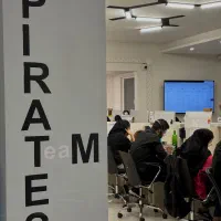 درآمد بالا و واقعی،رشد و پیشرفت|استخدام بازاریابی و فروش|مینودشت, |دیوار