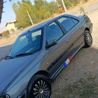 پژوپارس