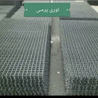 فنس،سیم خاردار،پایه بتن|عمده‌فروشی|اسلام‌شهر, ترشنبه|دیوار