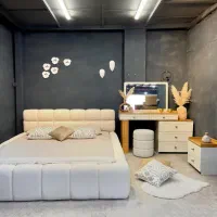 بزرگترین تولیدکننده سرویس خواب وتشک رویال شرکتی