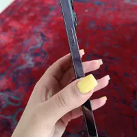 اپل iphone 14 Pro Max با حافظهٔ ۲۵۶ گیگابایت|موبایل|قزوین, |دیوار