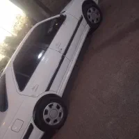 پژو پارس موتورجدیدمدل1401|خودرو سواری و وانت|تربت‌حیدریه, بی بی حسنیه|دیوار