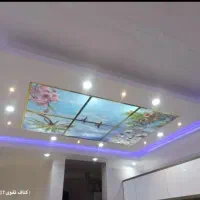مغازه ۹ متری