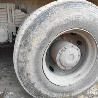 شاگرد اپاراتی نیازمندیم