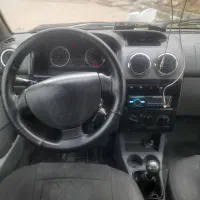 پراید ۱۱۱|خودرو سواری و وانت|اسفراین, |دیوار