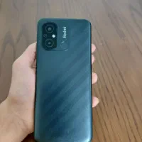 گوشی  Redmi12c