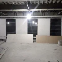 جویای کار ( کارشناس معماری)