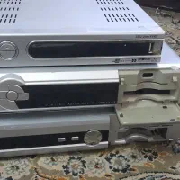 گیرنده دیجیتال|صوتی و تصویری|ساوه, |دیوار