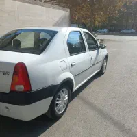 ال۹۰|خودرو سواری و وانت|ارومیه, |دیوار