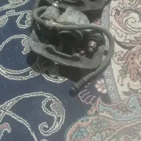 وسایل پراید|قطعات یدکی و لوازم جانبی|خاش, |دیوار