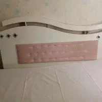 تخت دونفره