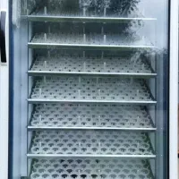 فروش دستگاه جوجه کشی دماوند|لوازم جانبی حیوانات|رشت, بیجارپس|دیوار