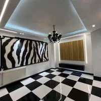 38متربرای سرمایه گذاری منطقه1غرب تهران سند تک برگ|فروش آپارتمان|تهران, جوانمردان (اندیشه)|دیوار