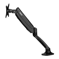 پایه مانیتور ارگو