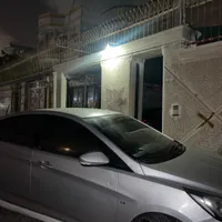 هیوندا اکسنت|خودرو سواری و وانت|چابهار, |دیوار
