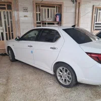 دنا پلاس اپشنال فول اتوماتیک1404|خودرو سواری و وانت|اهواز, گلستان|دیوار