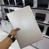 لپتاپ دل نسل جدید inspiron در حد نو