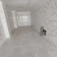 فروش آپارتمان ۱۴۰ متری تک واحده شهرک امام علی|فروش آپارتمان|مراغه, |دیوار