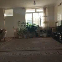 پیمانکاری حرفه ای صفرتاصد ساختمان و دیوارکشی و...