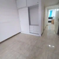 سه خواب*روبه نما*قیمت کاسبی*املاک اهورا|فروش آپارتمان|فردیس, فردیس|دیوار