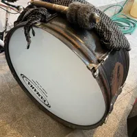 تبل