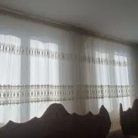 پرده گیپور