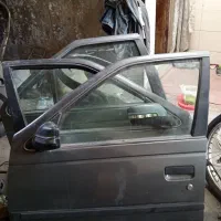 لوازم استوک|قطعات یدکی و لوازم جانبی|اراک, |دیوار