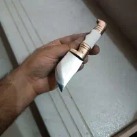 چاقو|کلکسیون و سرگرمی|گرگان, |دیوار