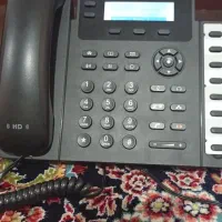 تلفن اداری|تلفن رومیزی|صباشهر, |دیوار