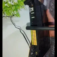 مودم تی پی سه انتن