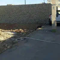 زمین مسکونی 193 متر معاوضه با آپارتمان