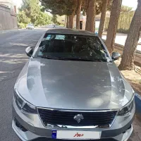 تارا پلاس|خودرو سواری و وانت|تربت جام, فاز ۱ فرهنگیان|دیوار