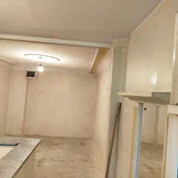 سوییت 40متری بدون خواب|اجارهٔ خانه و ویلا|تهران, اتحاد|دیوار