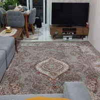 ۵۲ متر فول بازسازی شده