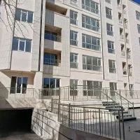 نرده استیل استاتیک آلومینیوم چوب پلیمر شیشه سازه