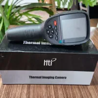 دوربین تصویربرداری حرارتی دیجیتال  ترموویژن +HT18|دوربین عکاسی و فیلم‌برداری|تهران, فاطمی|دیوار