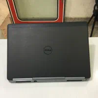 لپ تاپ dell 7520|رایانه همراه|مریوان, |دیوار