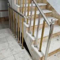 به یک کارگر ساده نیازمندیم