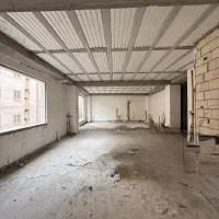 پیش فروش اپارتمان ۱۹۰متزی ۳ خواب مرکز شهر