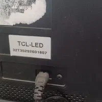 تلویزیون 32 اینچ|تلویزیون و پروژکتور|بهارستان, |دیوار