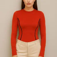 ماکسی کراپ  عمده